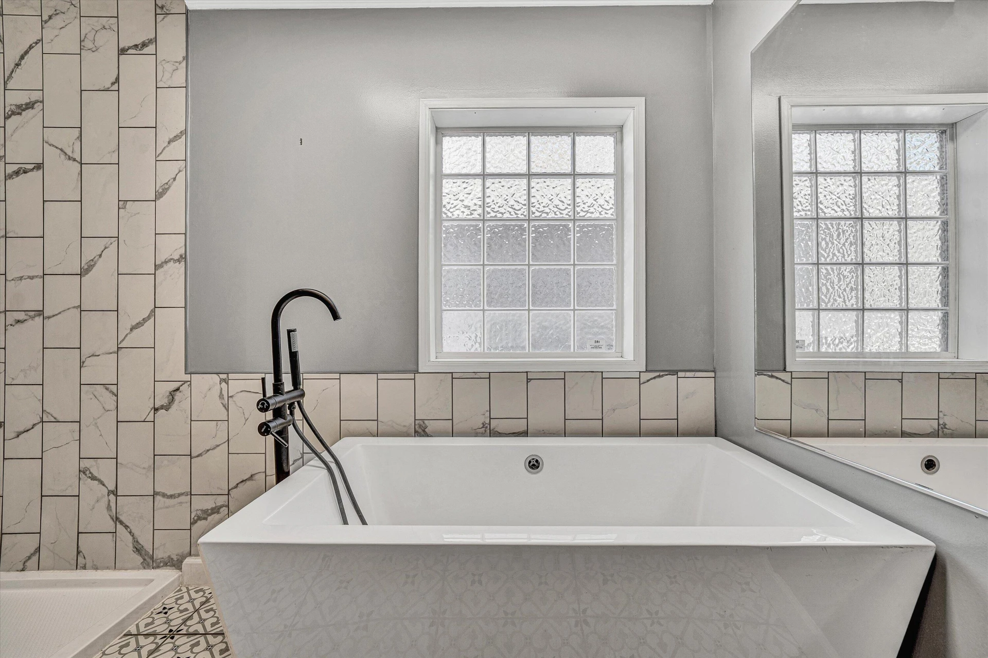 3136 White House RD - Photo 26