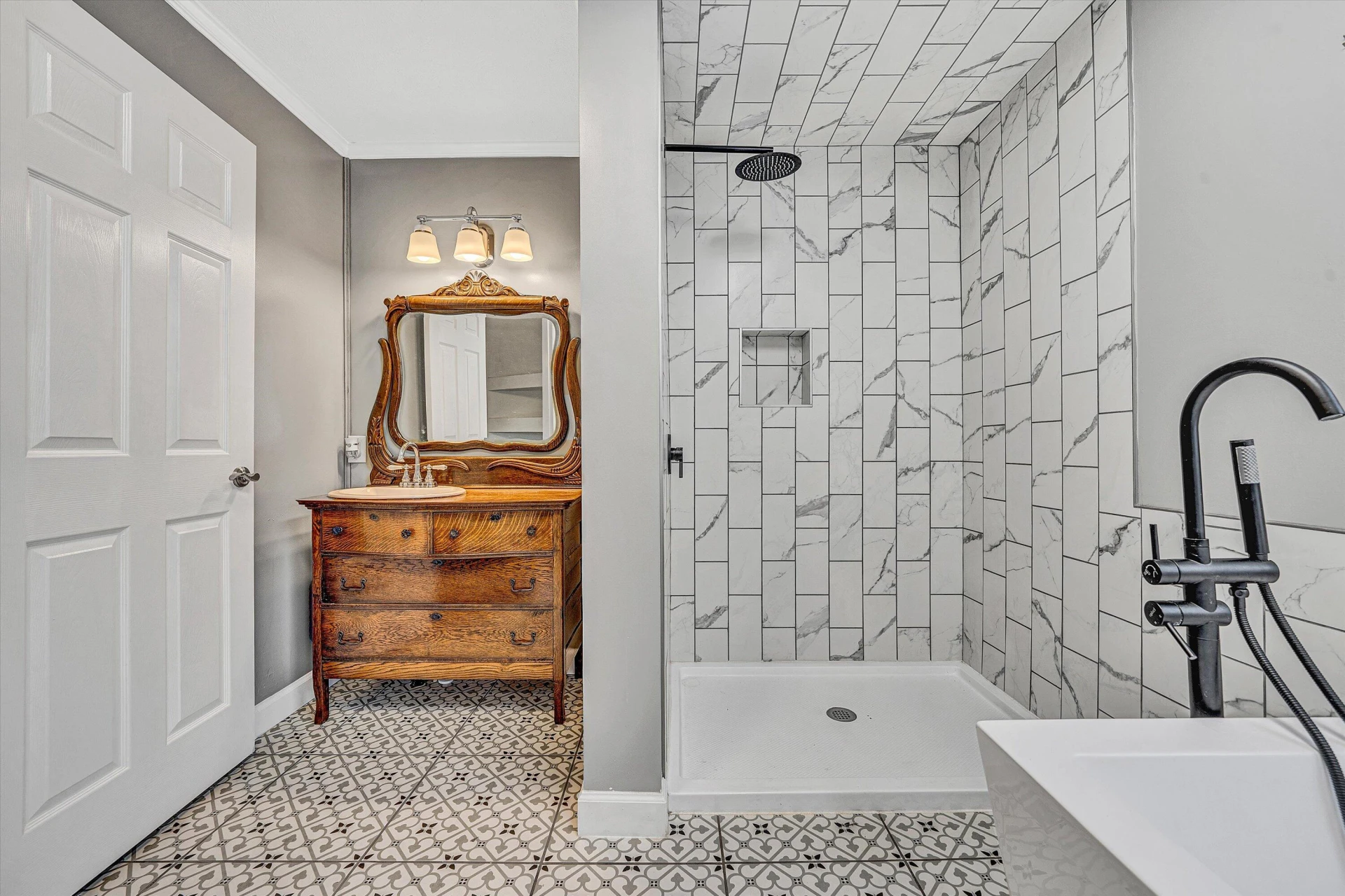 3136 White House RD - Photo 27