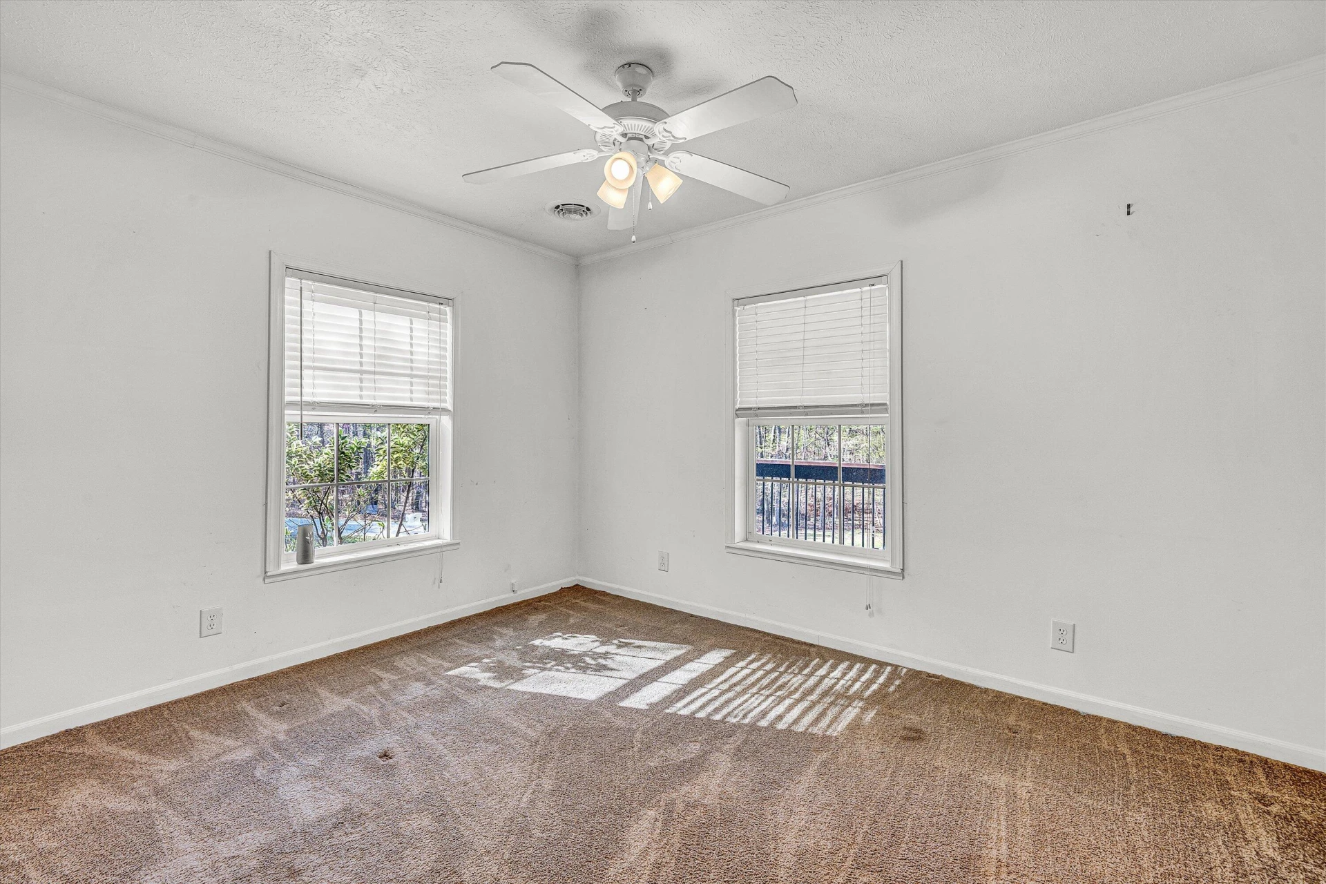 3136 White House RD - Photo 28