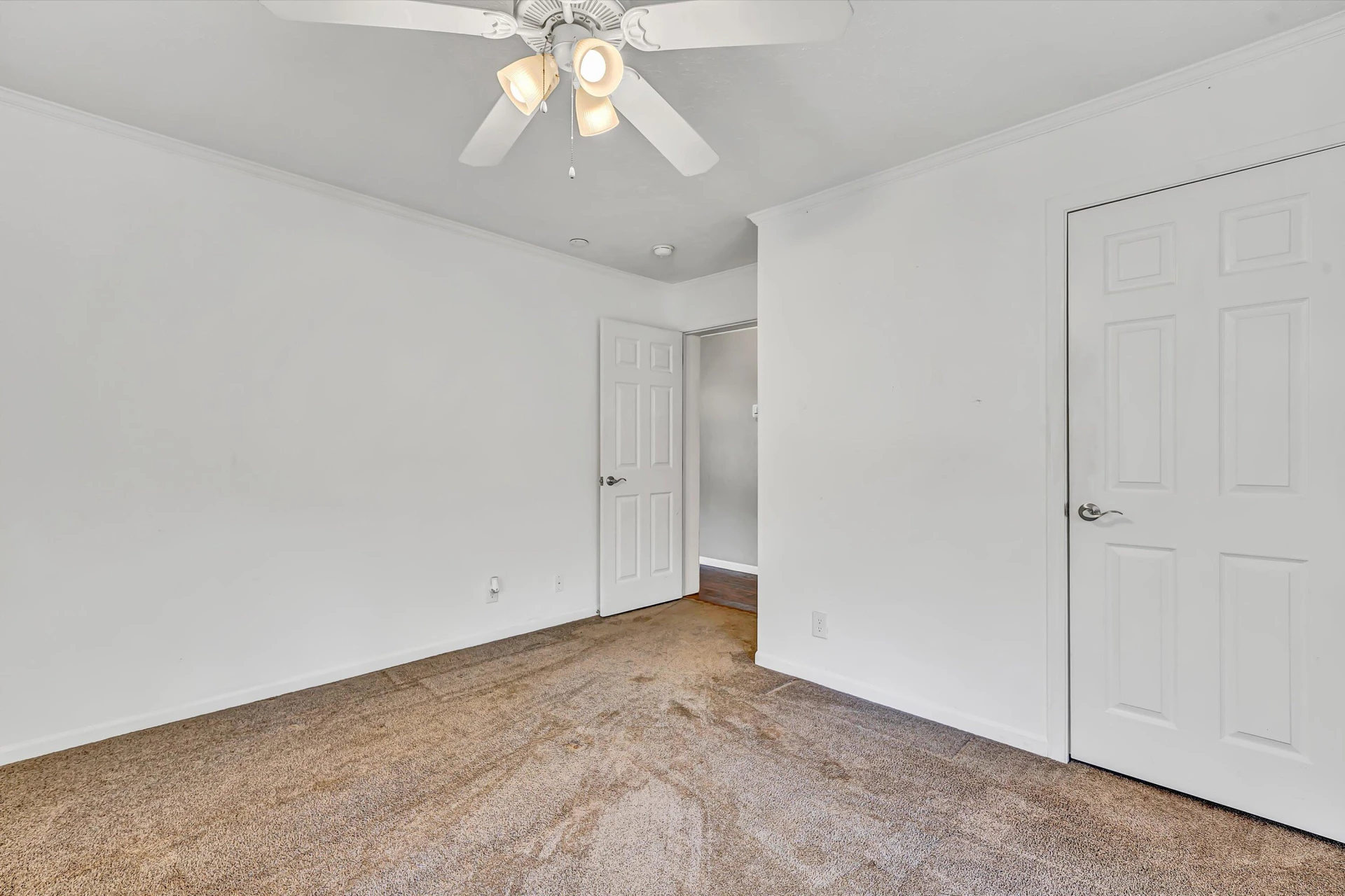 3136 White House RD - Photo 29