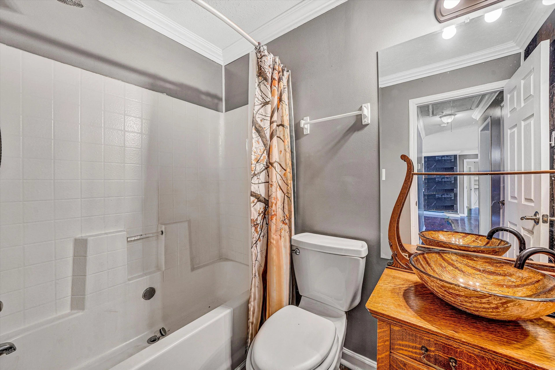 3136 White House RD - Photo 31
