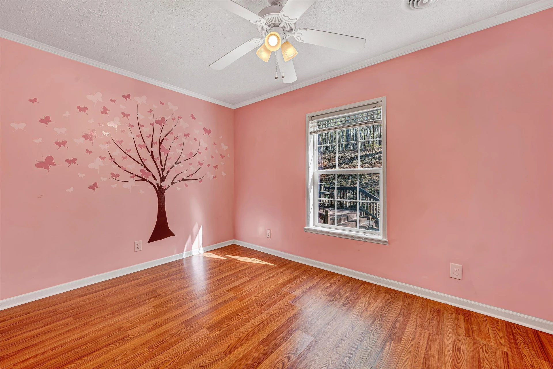 3136 White House RD - Photo 32