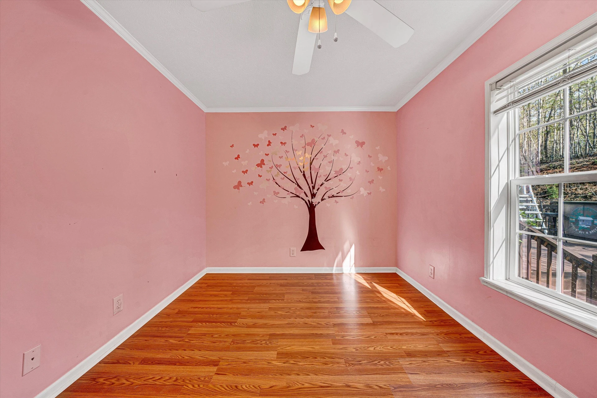 3136 White House RD - Photo 33