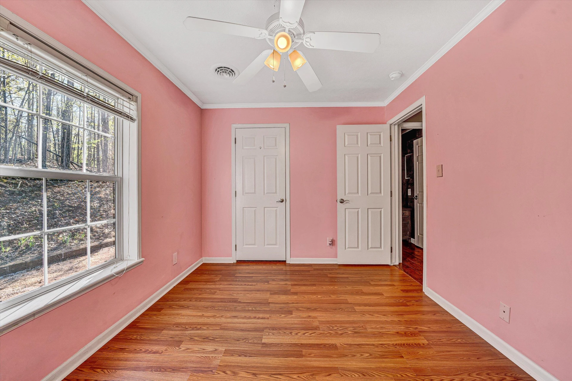 3136 White House RD - Photo 34