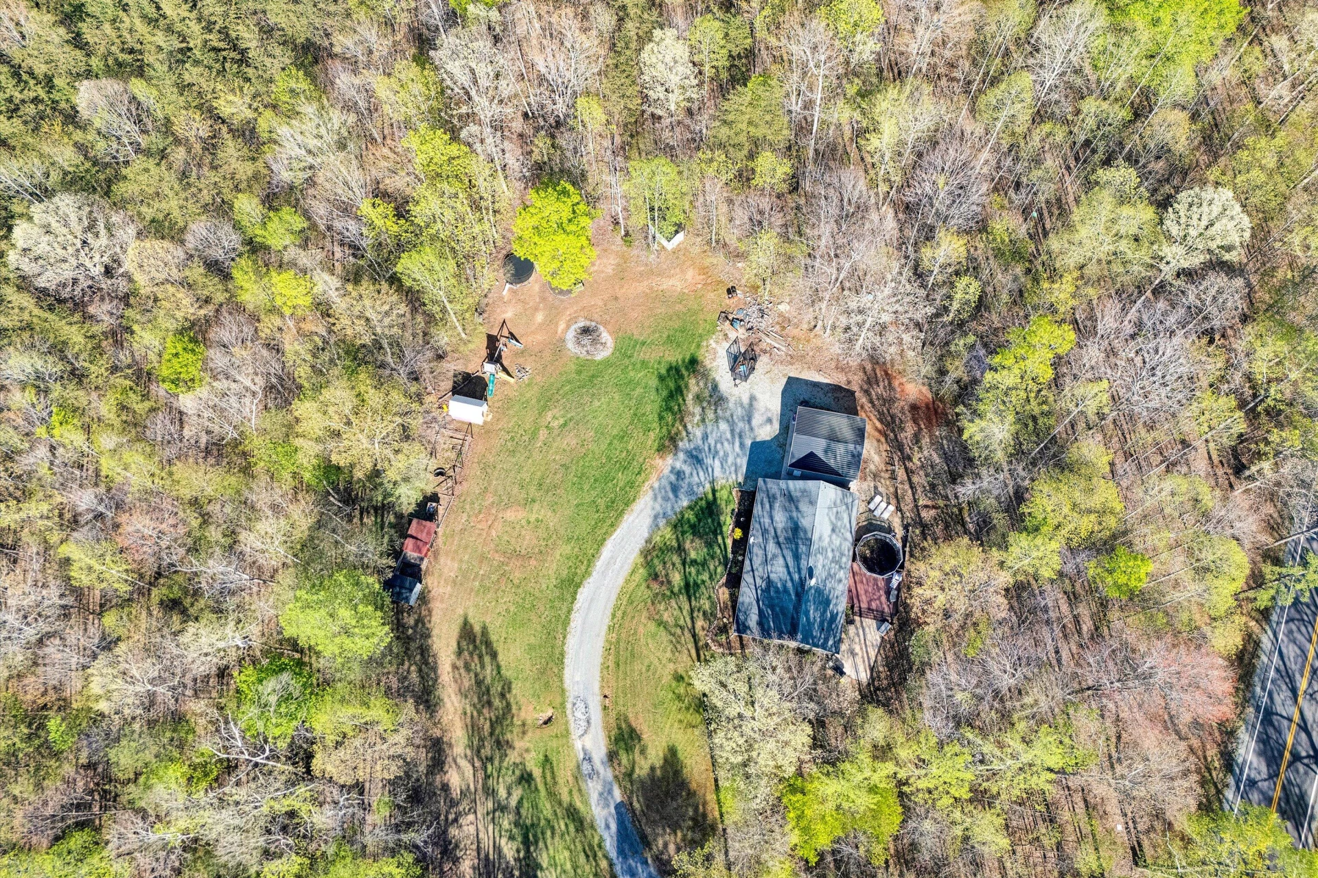 3136 White House RD - Photo 35