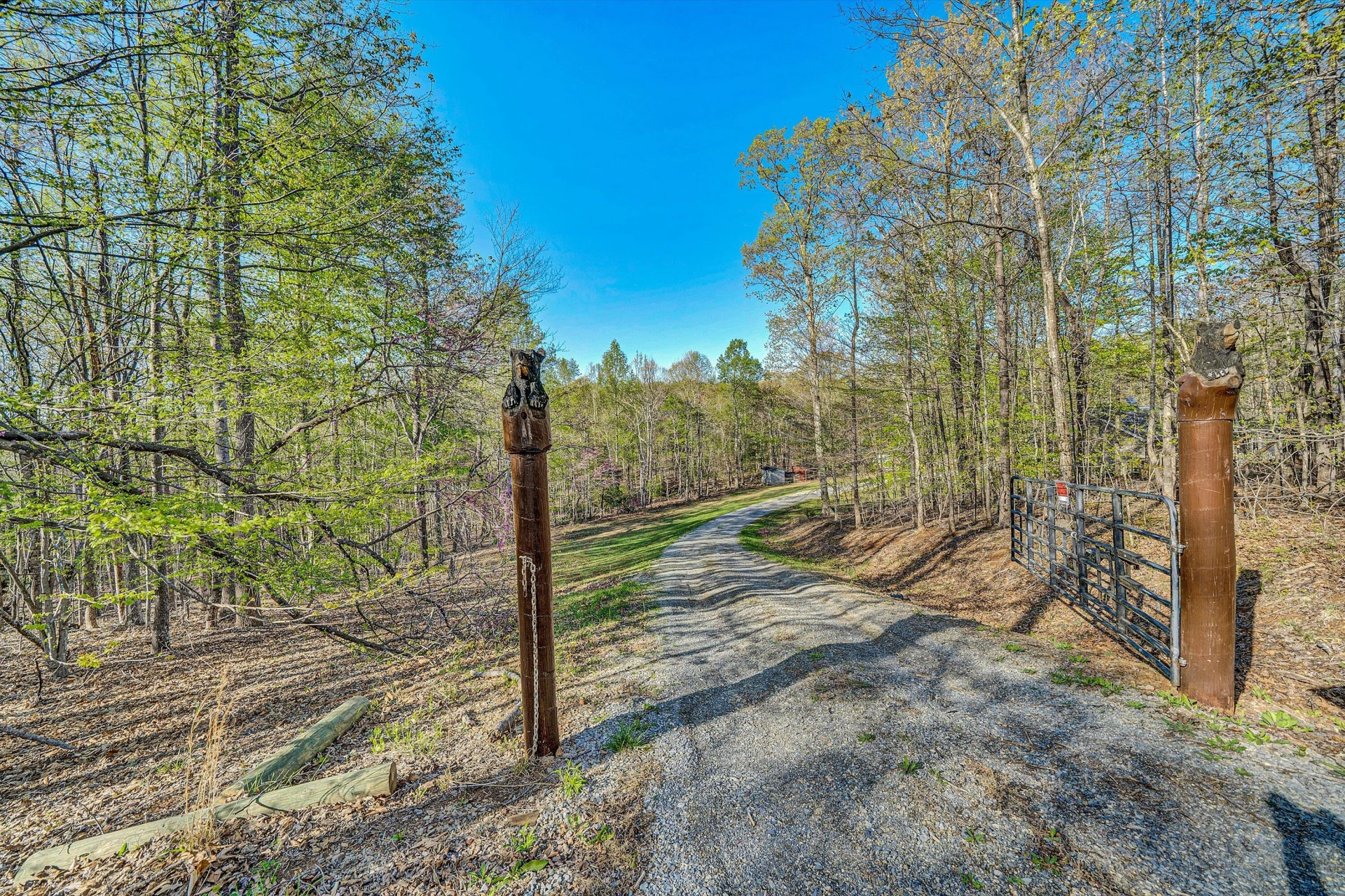 3136 White House RD - Photo 36
