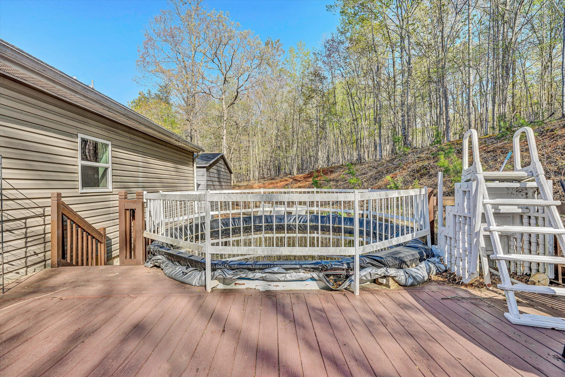 3136 White House RD - Photo 38
