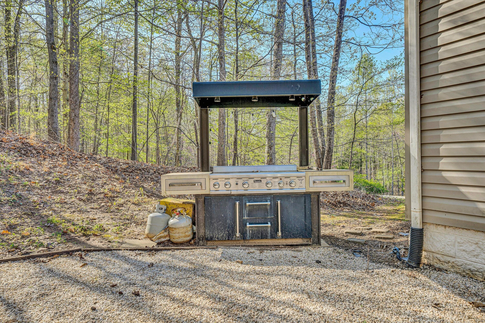 3136 White House RD - Photo 39