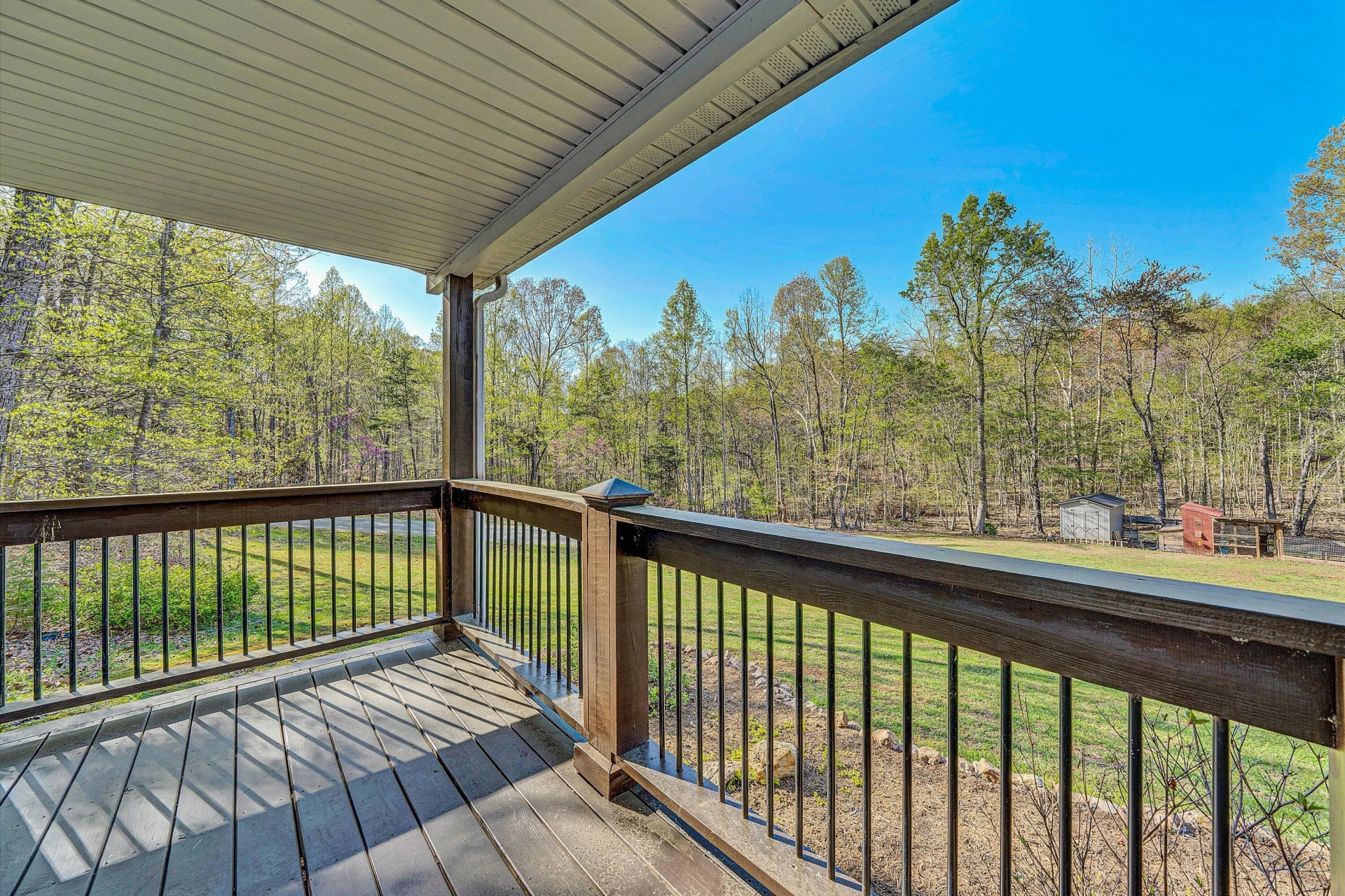 3136 White House RD - Photo 4