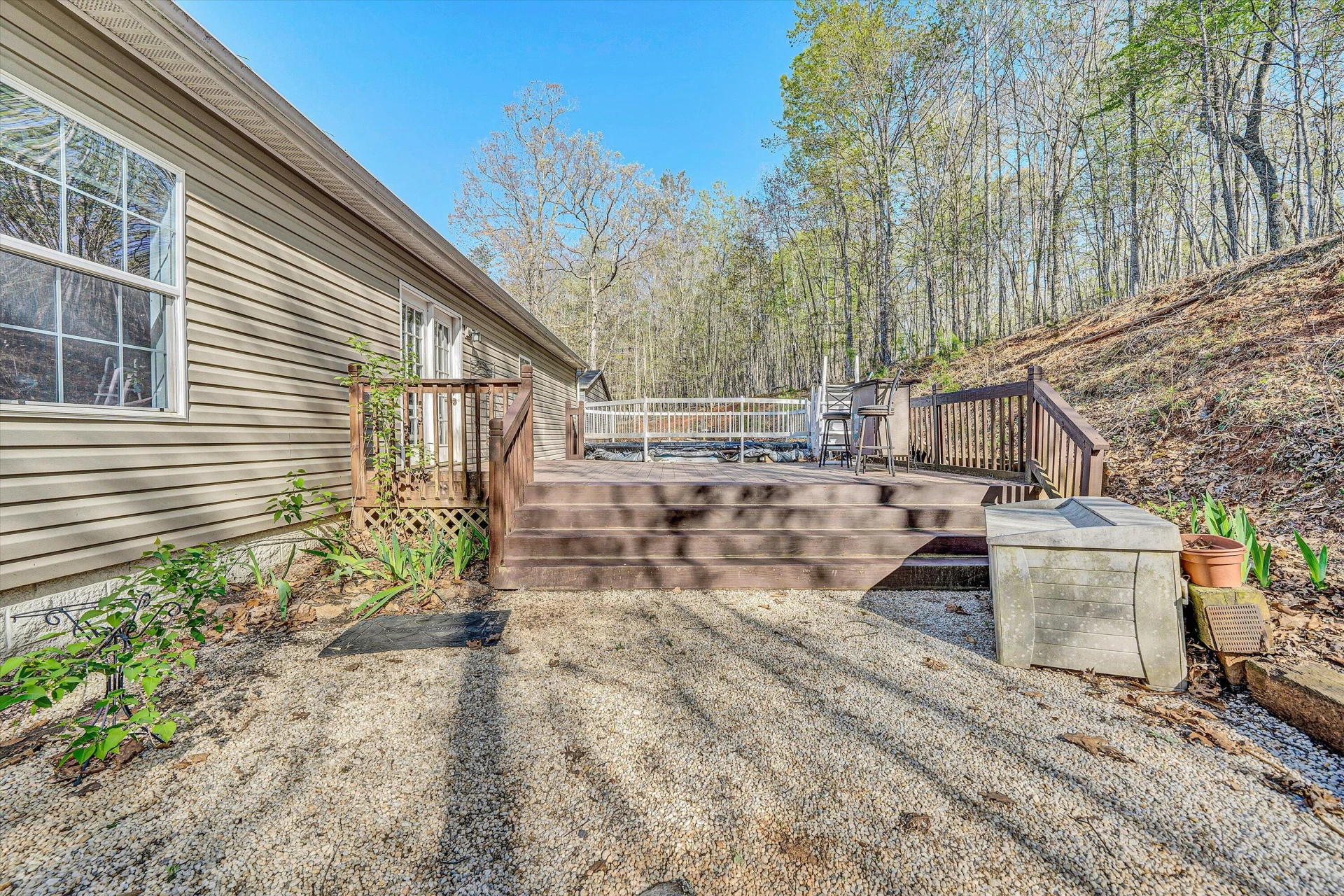 3136 White House RD - Photo 40