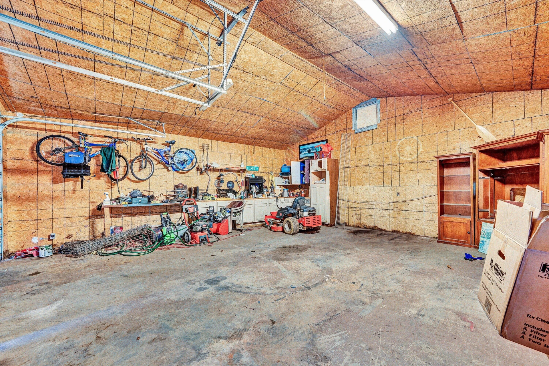 3136 White House RD - Photo 41