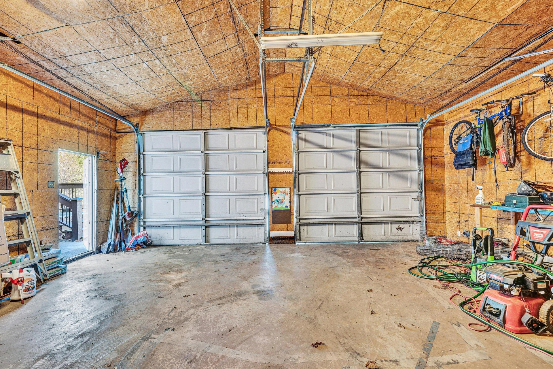 3136 White House RD - Photo 42