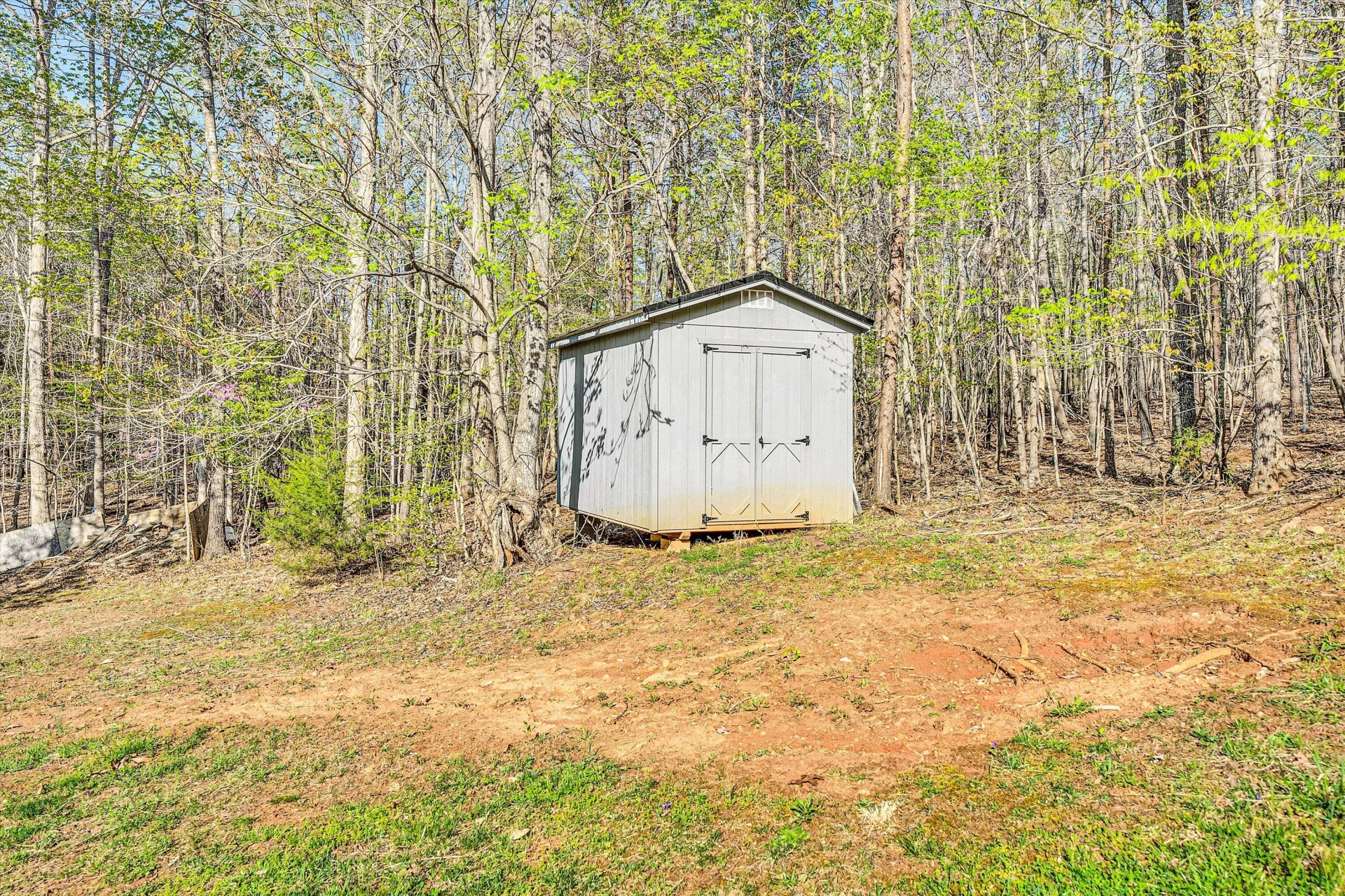 3136 White House RD - Photo 43