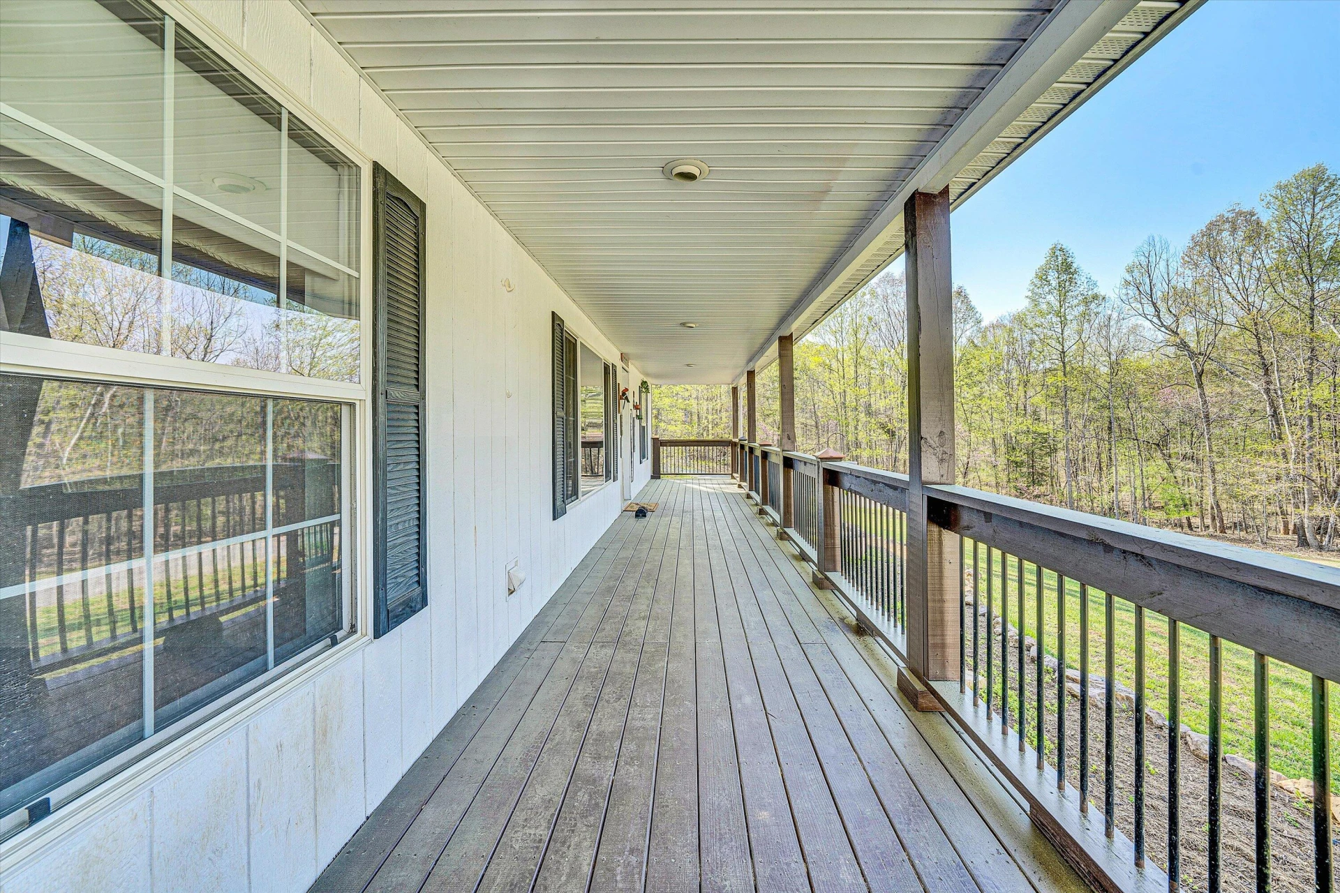 3136 White House RD - Photo 5