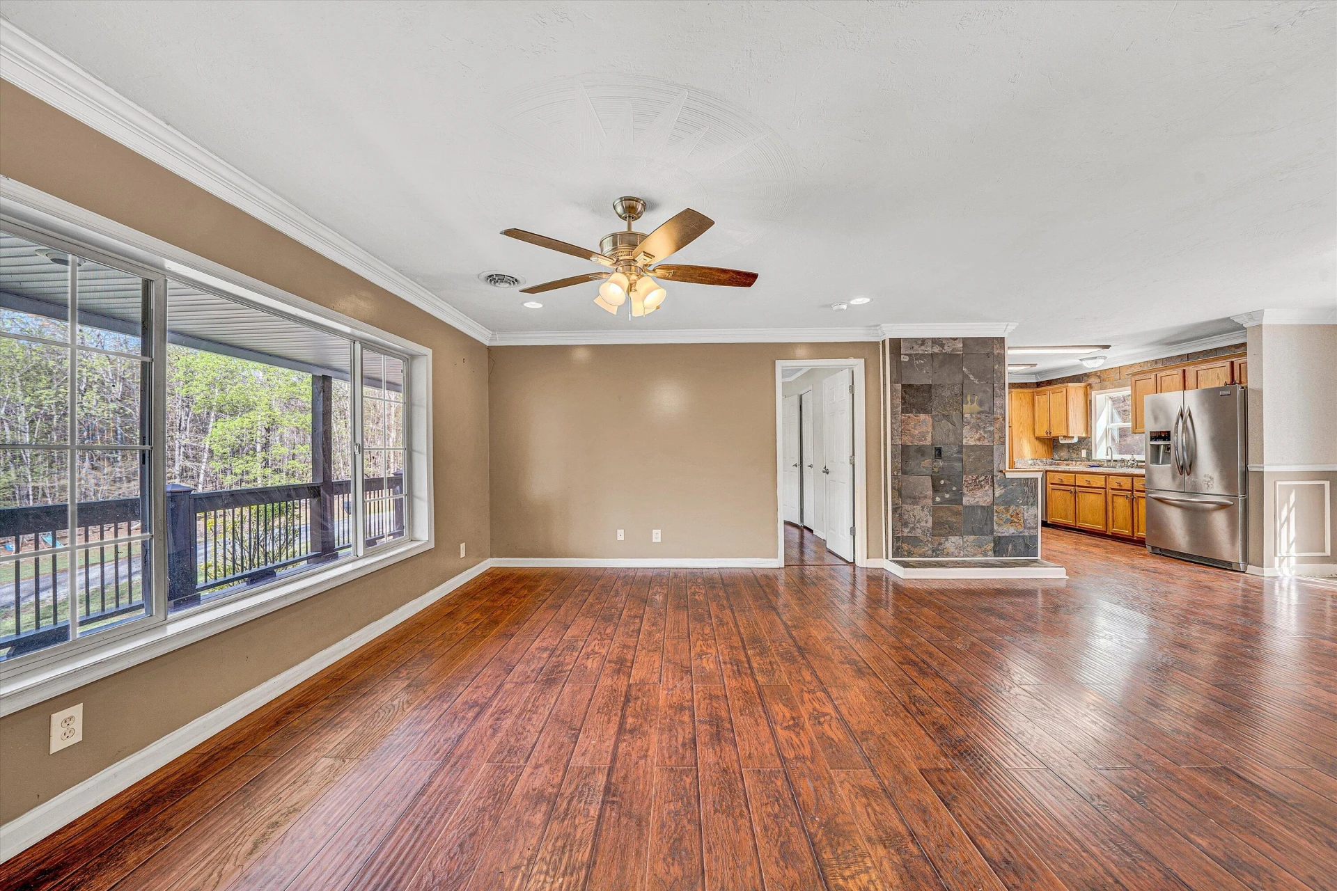 3136 White House RD - Photo 6