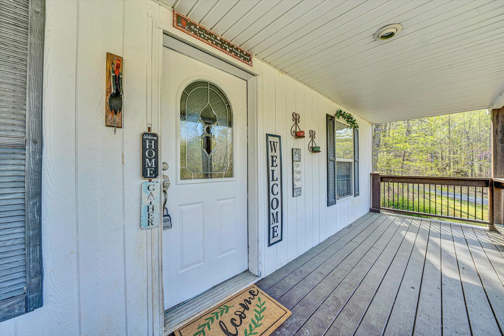 3136 White House RD - Photo 7