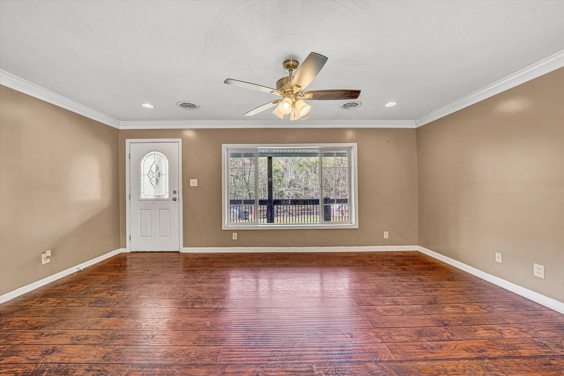 3136 White House RD - Photo 8