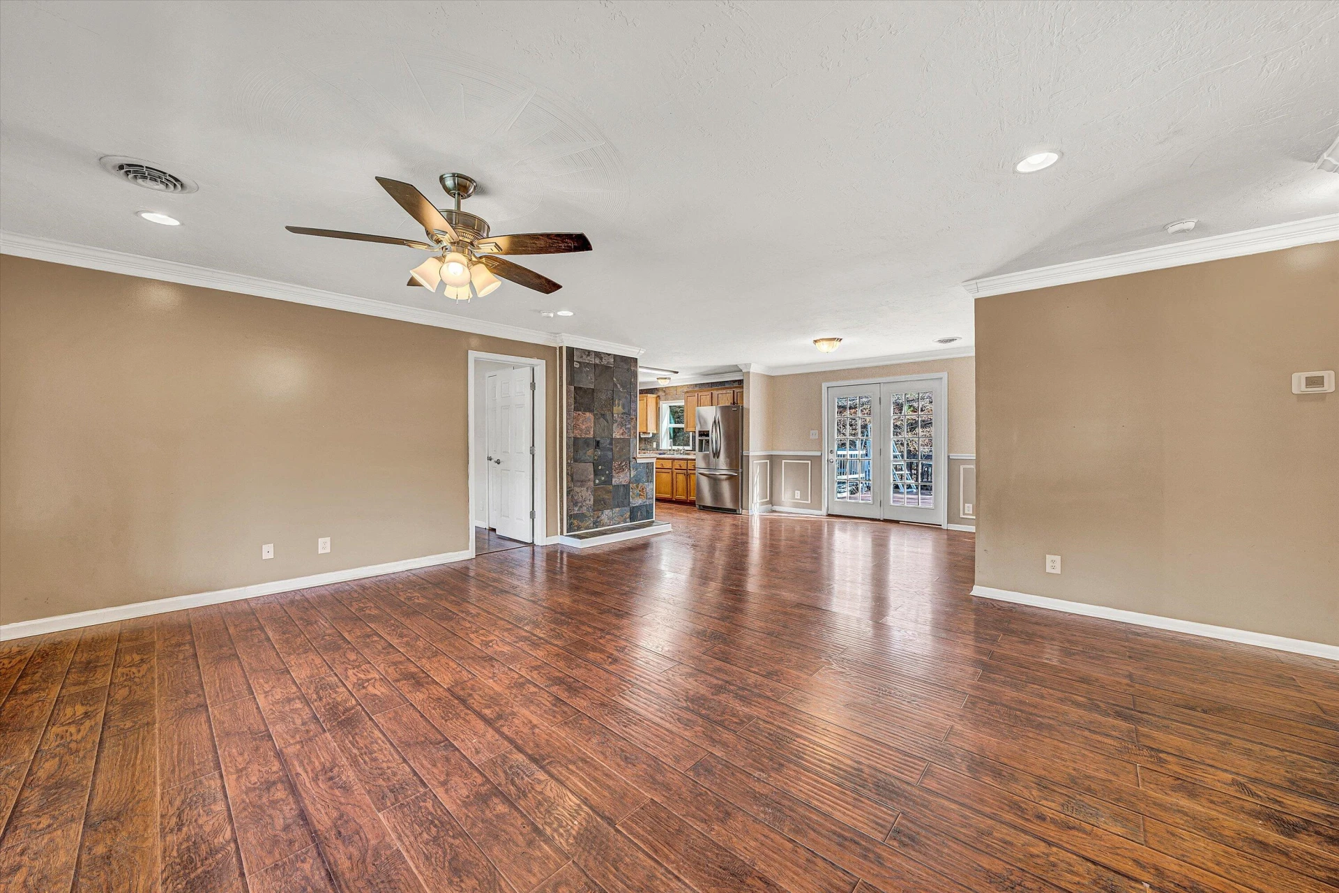 3136 White House RD - Photo 9
