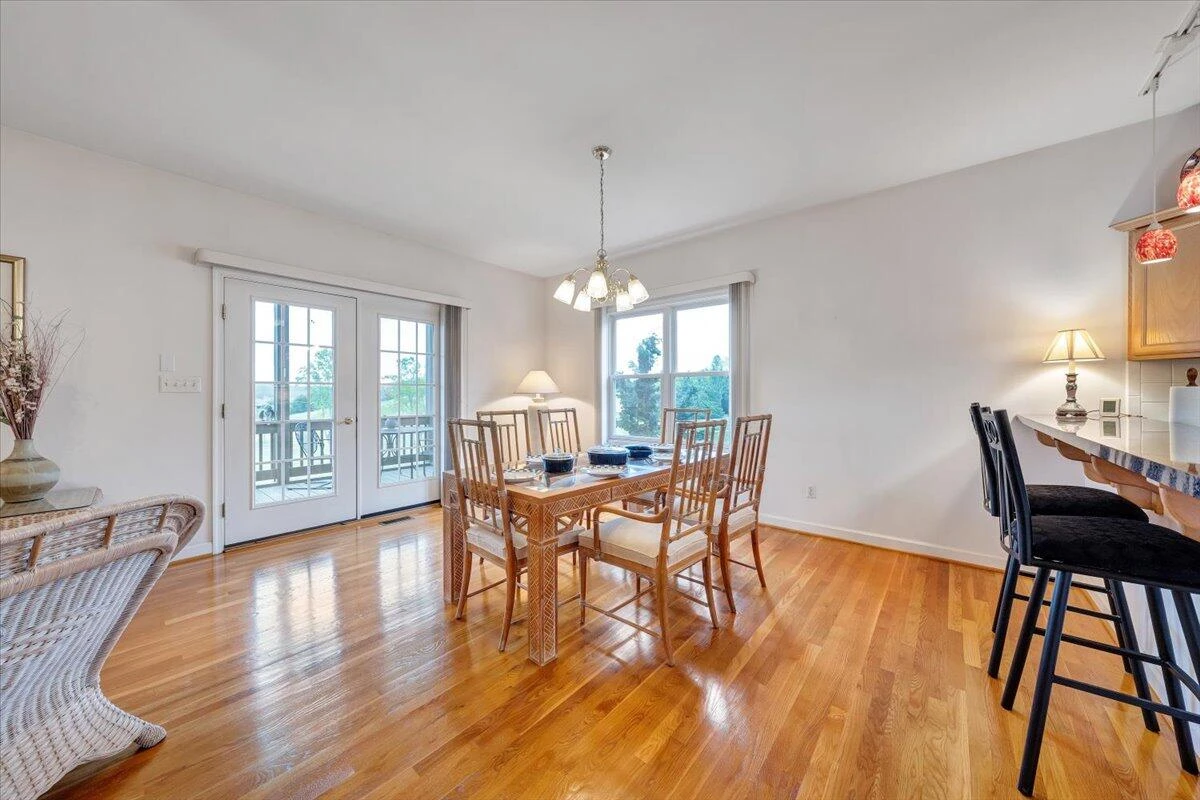 1202 8th Fairway LN - Photo 11