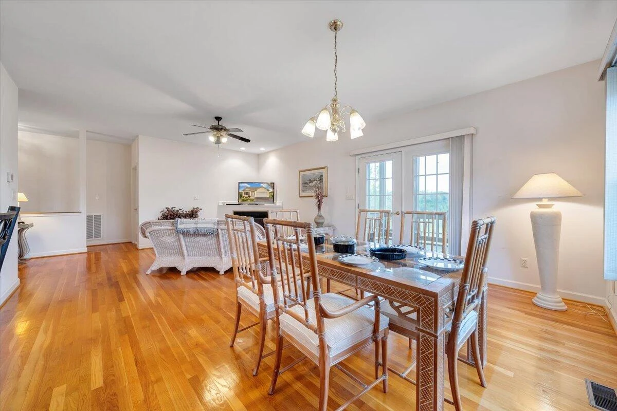 1202 8th Fairway LN - Photo 13