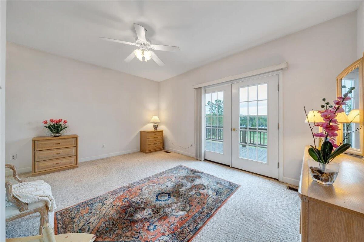 1202 8th Fairway LN - Photo 17