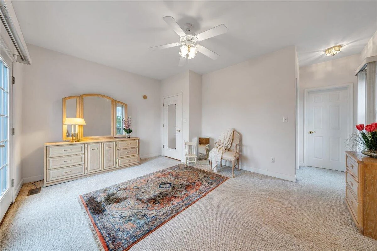 1202 8th Fairway LN - Photo 19
