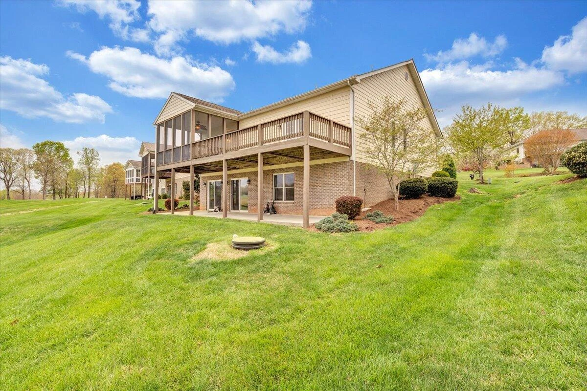 1202 8th Fairway LN - Photo 2