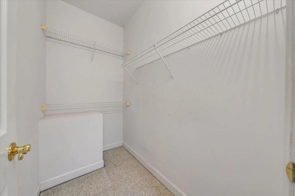 1202 8th Fairway LN - Photo 23