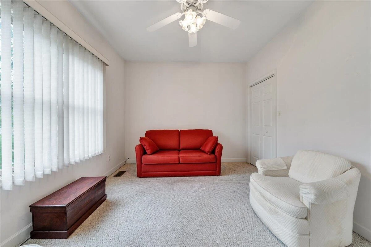 1202 8th Fairway LN - Photo 24