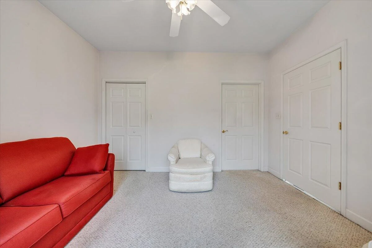 1202 8th Fairway LN - Photo 25