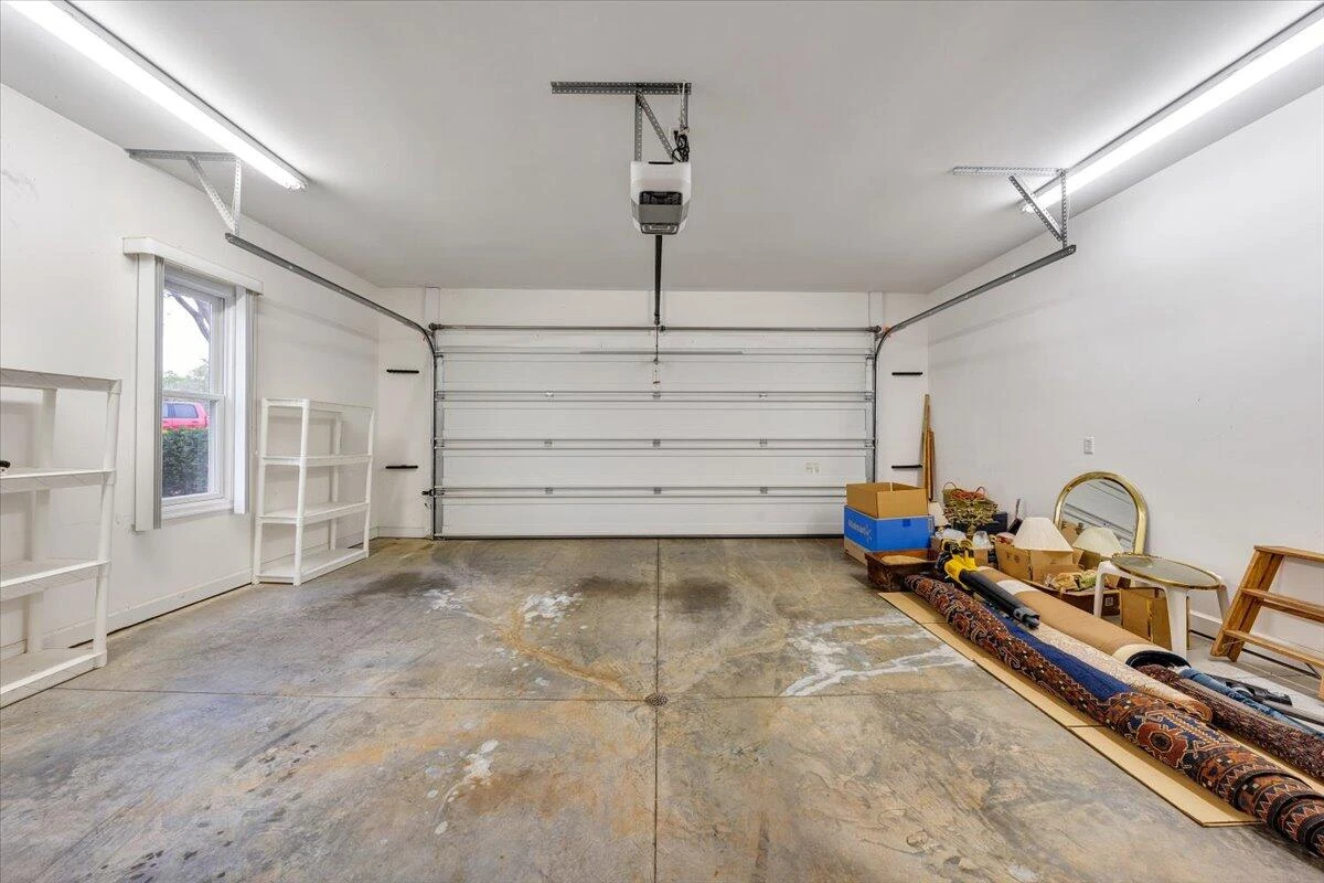 1202 8th Fairway LN - Photo 29