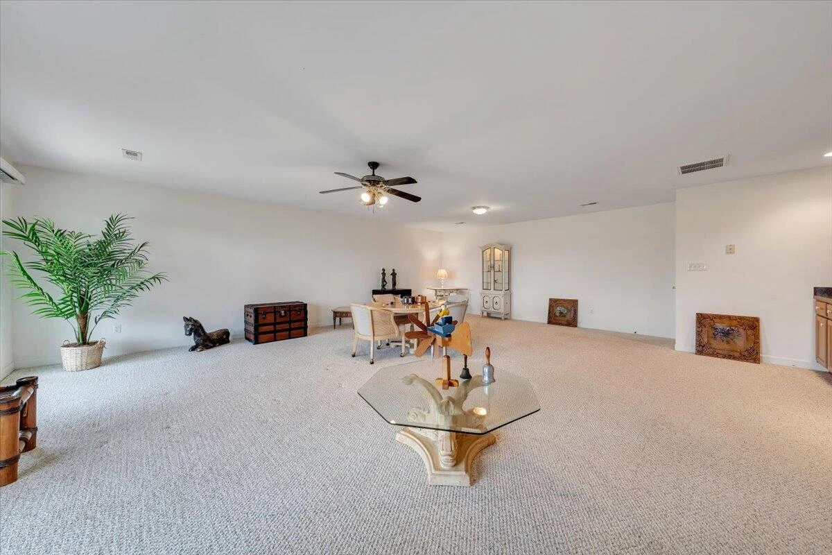 1202 8th Fairway LN - Photo 31