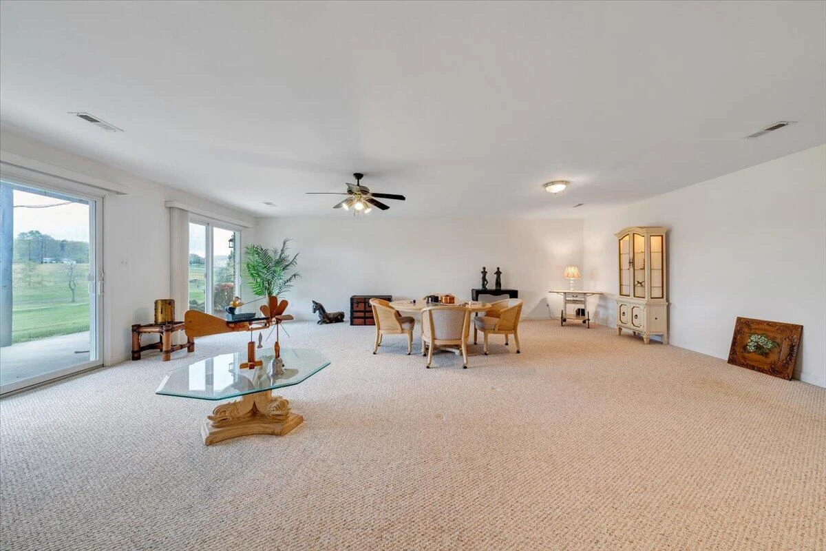 1202 8th Fairway LN - Photo 32