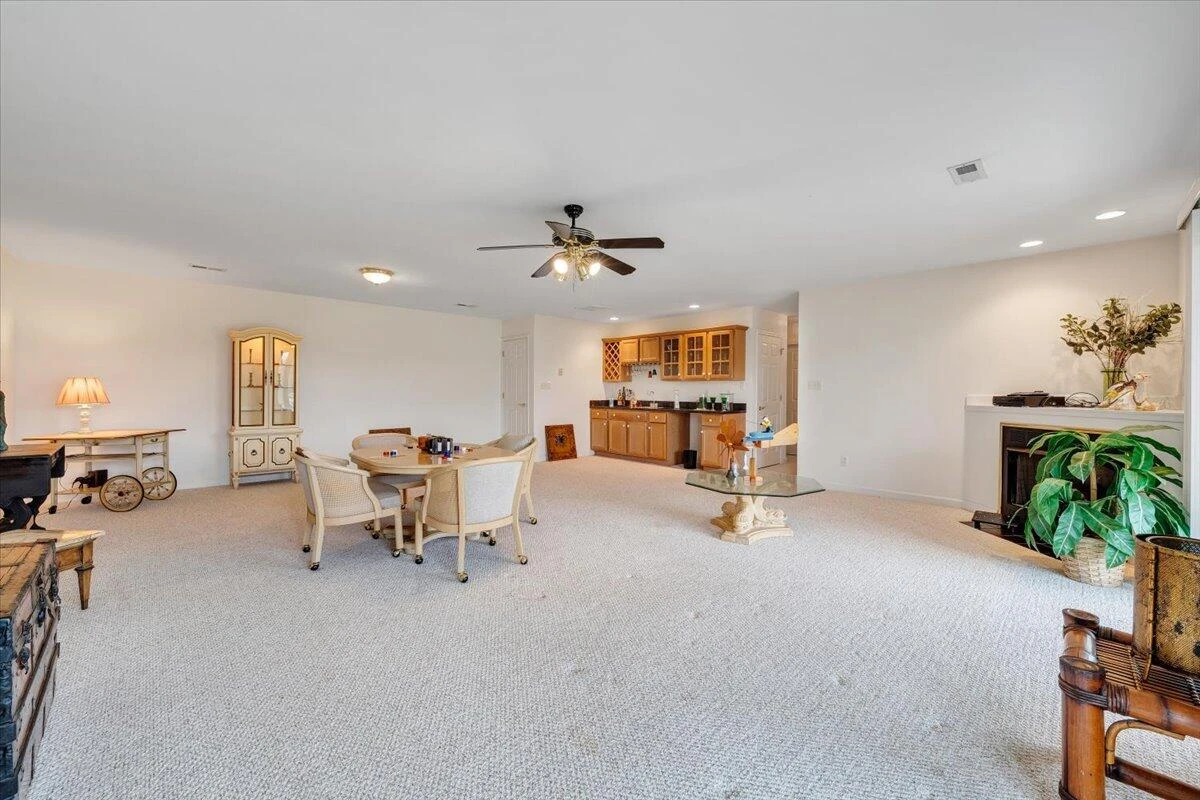 1202 8th Fairway LN - Photo 37