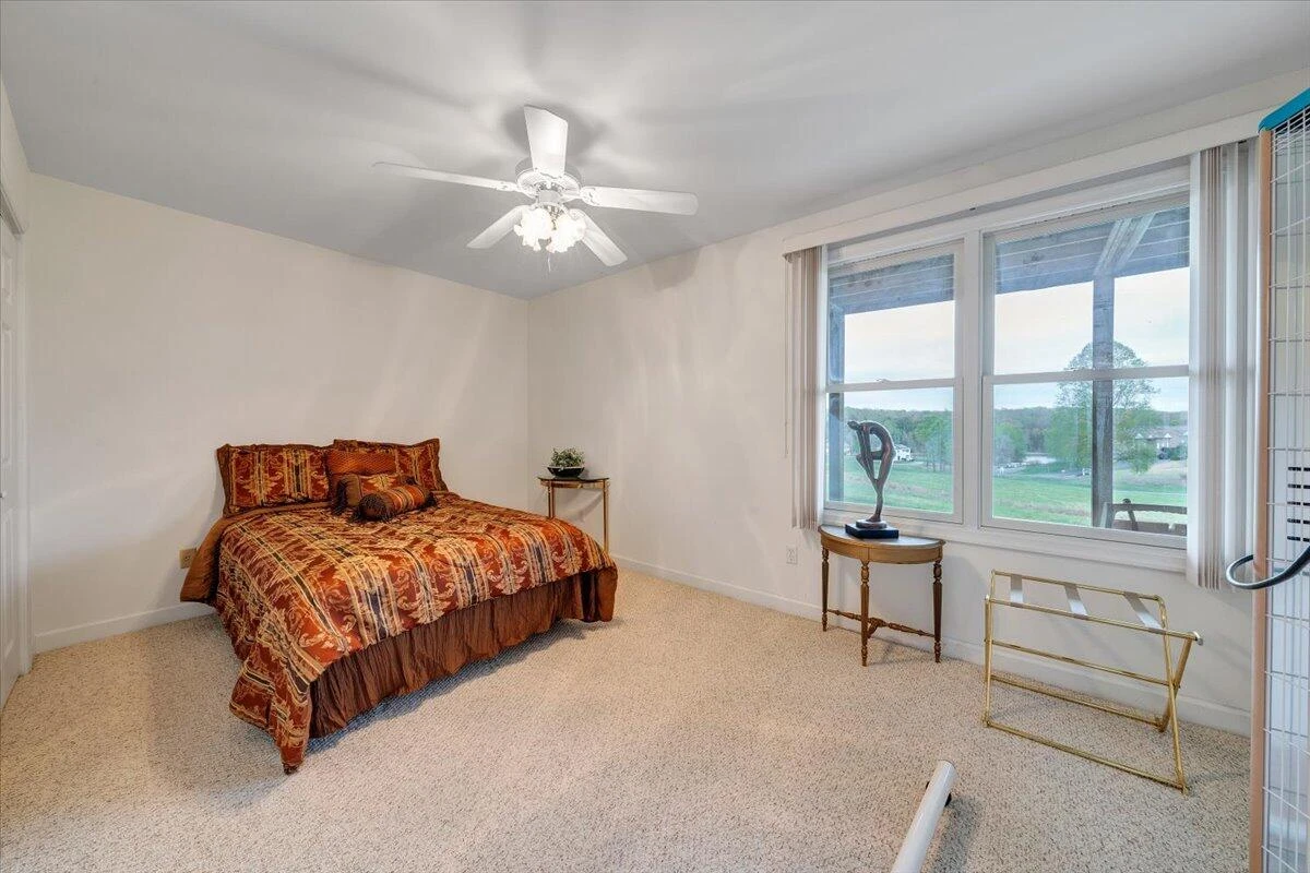 1202 8th Fairway LN - Photo 39