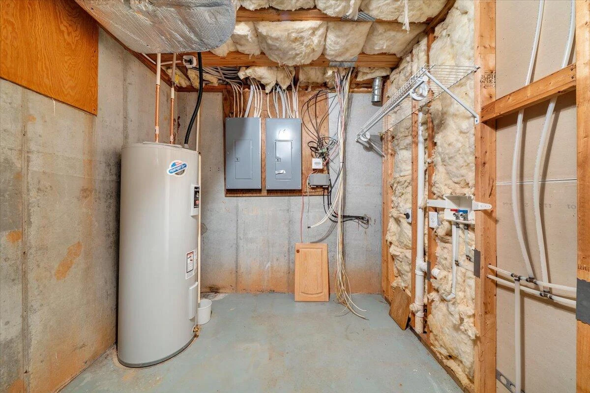 1202 8th Fairway LN - Photo 41