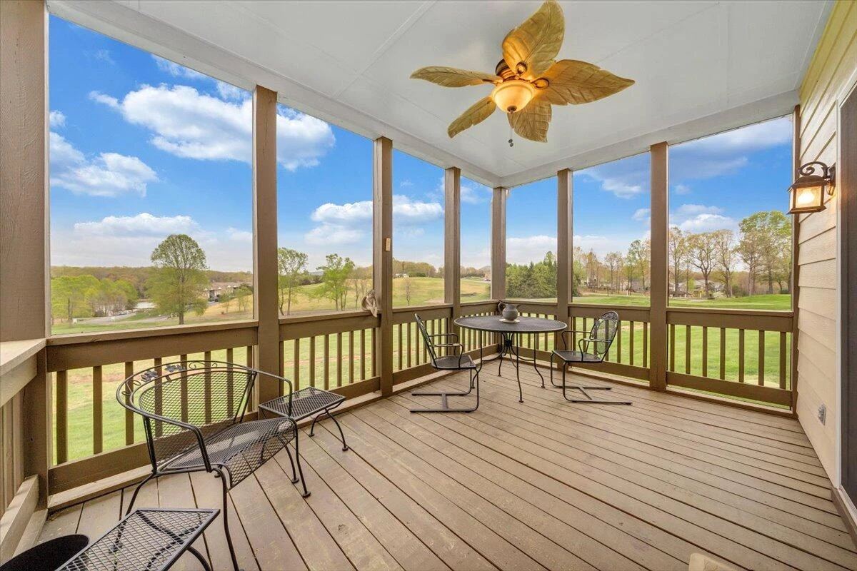 1202 8th Fairway LN - Photo 42