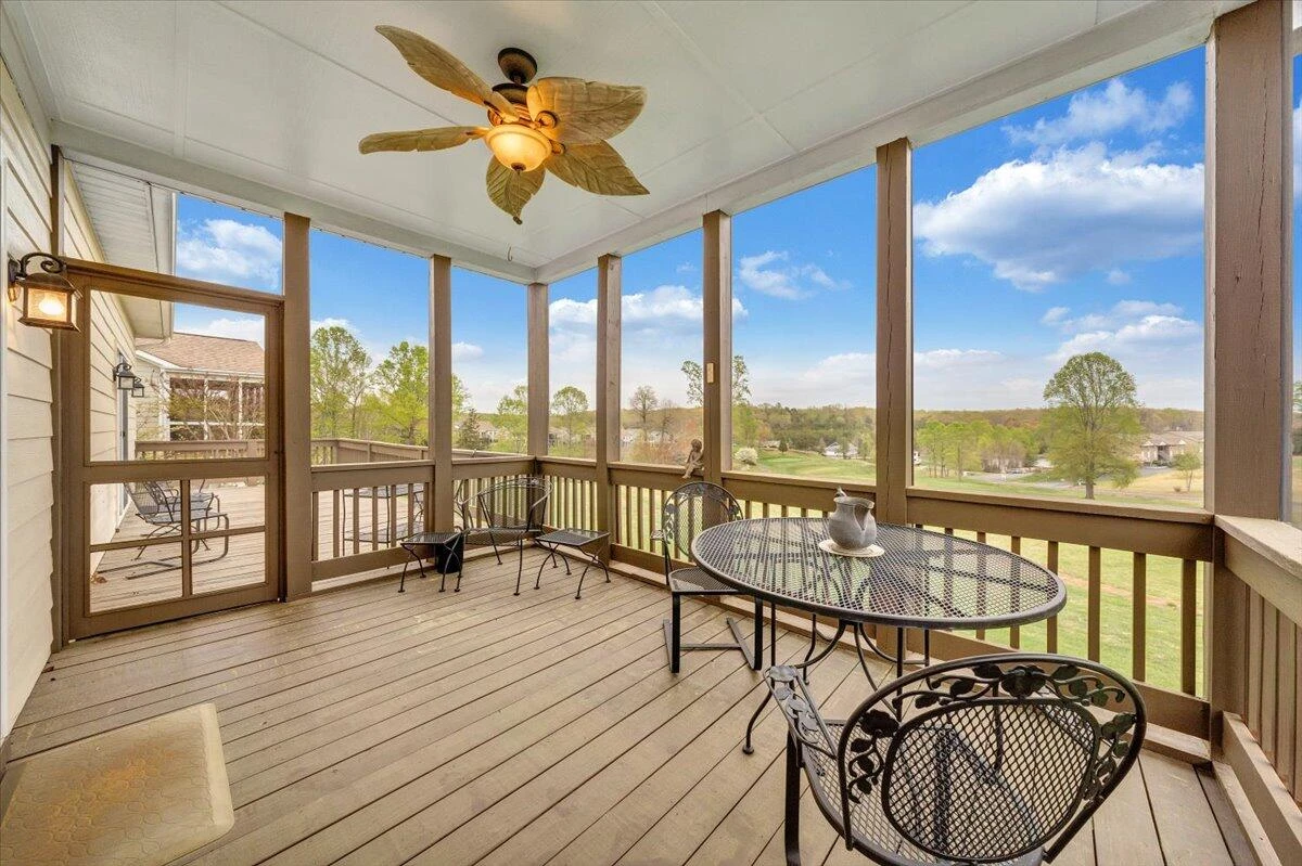 1202 8th Fairway LN - Photo 43