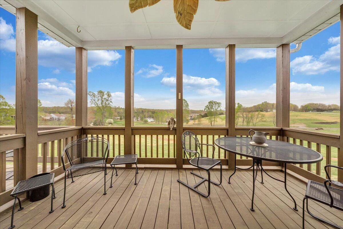 1202 8th Fairway LN - Photo 44