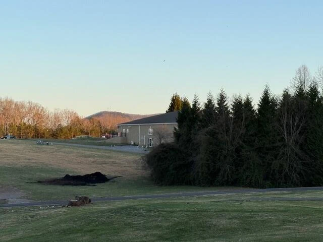 1202 8th Fairway LN - Photo 45