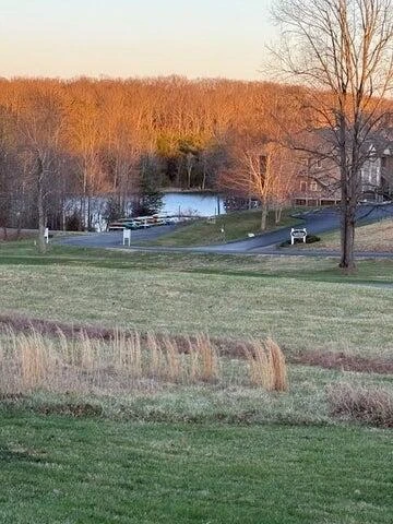 1202 8th Fairway LN - Photo 46