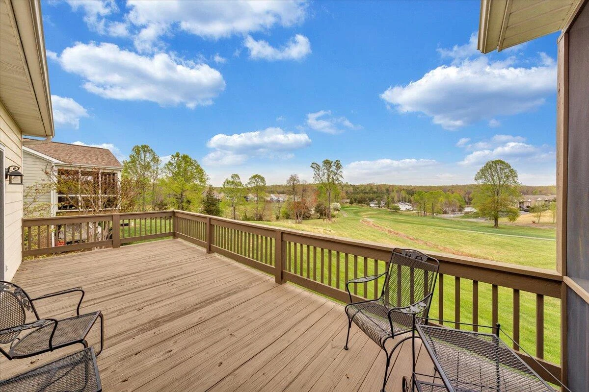 1202 8th Fairway LN - Photo 47