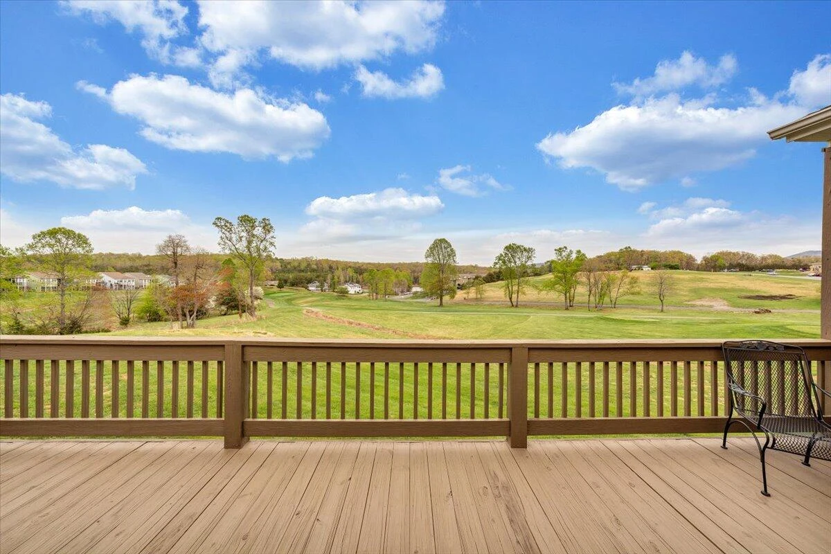 1202 8th Fairway LN - Photo 48