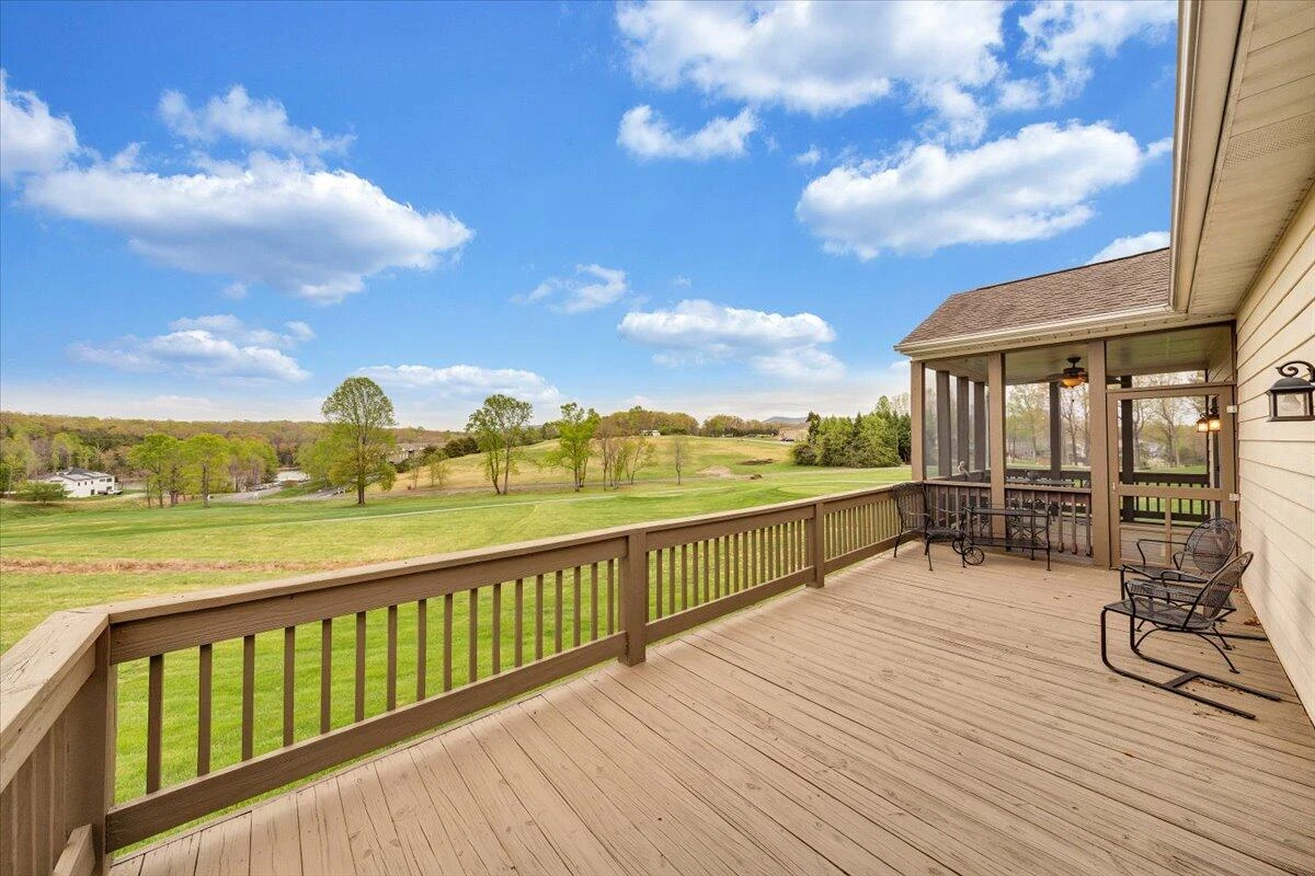 1202 8th Fairway LN - Photo 49