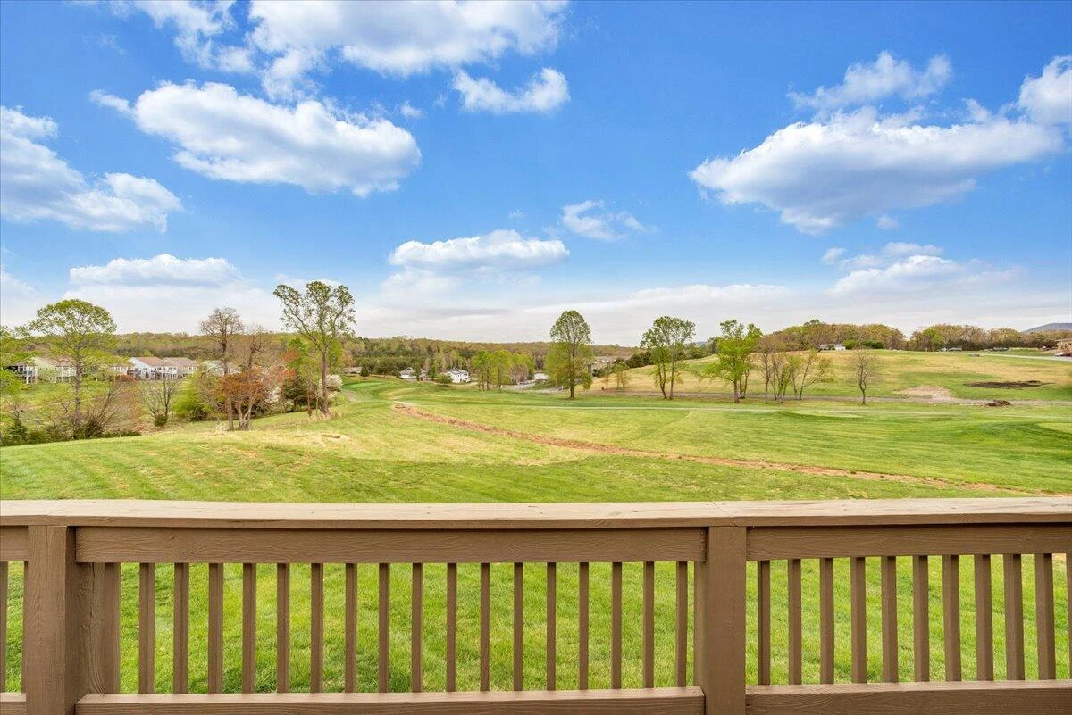 1202 8th Fairway LN - Photo 50