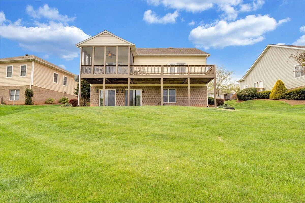 1202 8th Fairway LN - Photo 51