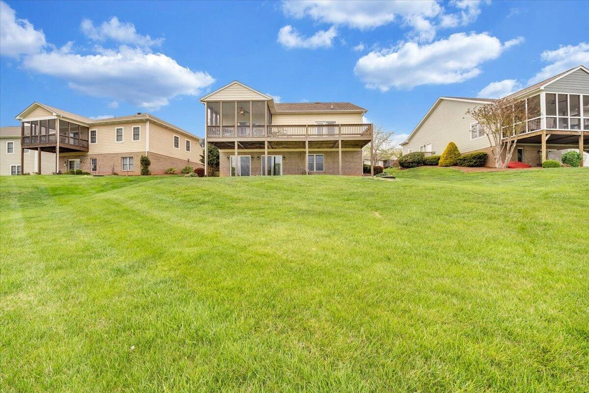 1202 8th Fairway LN - Photo 52