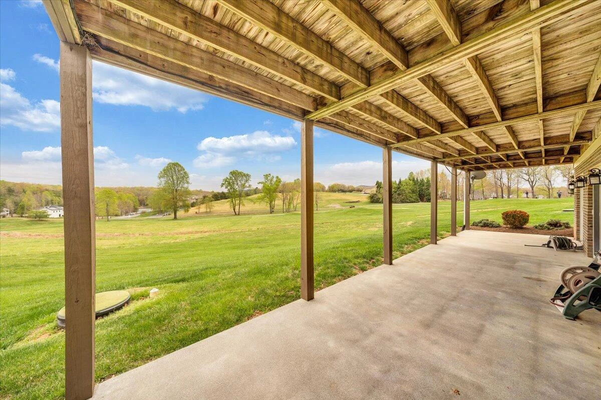 1202 8th Fairway LN - Photo 53