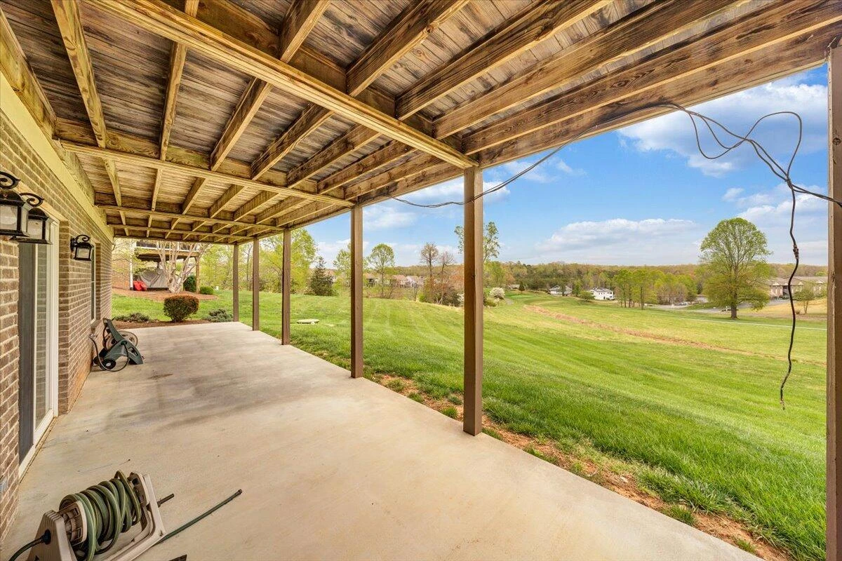 1202 8th Fairway LN - Photo 54