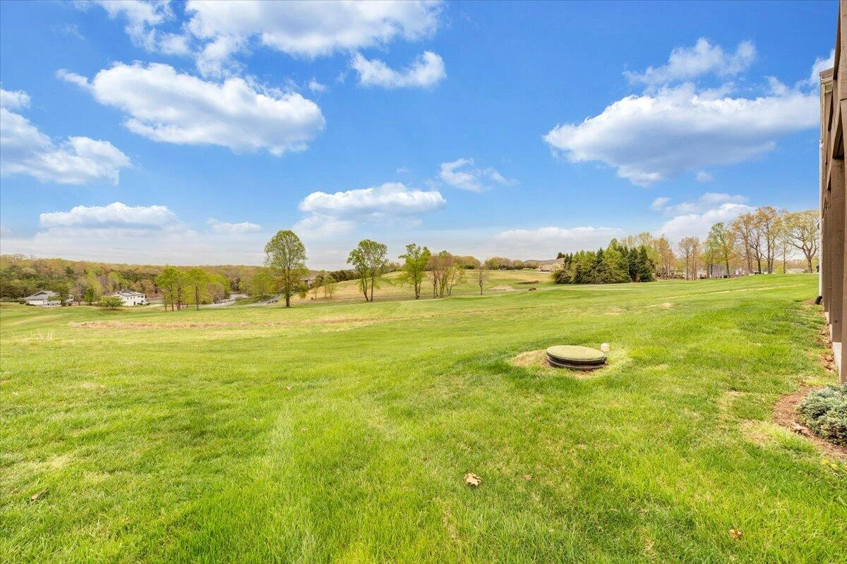 1202 8th Fairway LN - Photo 55